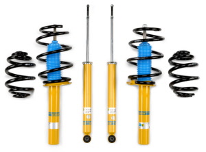 Eibach Bilstein B12 Pro Kit - Promaxx